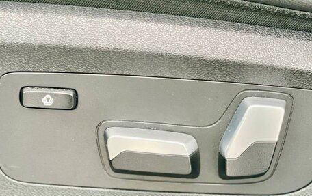 BMW X6, 2021 год, 8 190 000 рублей, 16 фотография