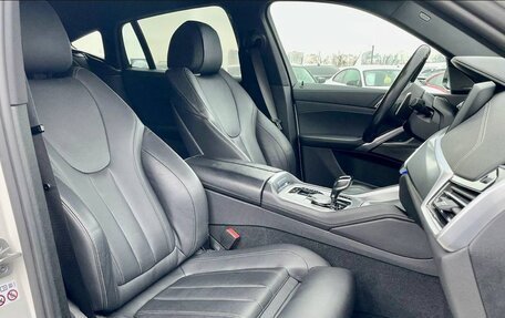 BMW X6, 2021 год, 8 190 000 рублей, 24 фотография