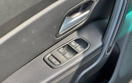 Renault Duster, 2021 год, 1 220 000 рублей, 27 фотография