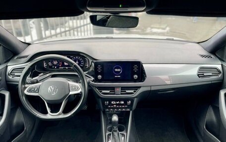 Volkswagen Polo VI (EU Market), 2021 год, 1 669 000 рублей, 8 фотография