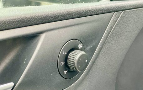 Volkswagen Polo VI (EU Market), 2021 год, 1 669 000 рублей, 18 фотография