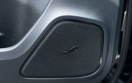 Mercedes-Benz A-Класс, 2018 год, 2 299 000 рублей, 24 фотография