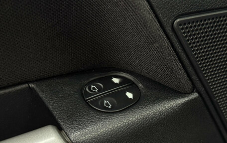 Ford Fusion I, 2007 год, 425 000 рублей, 13 фотография