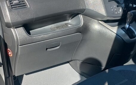 Nissan Serena IV, 2013 год, 1 200 000 рублей, 7 фотография