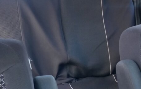 Nissan Serena IV, 2013 год, 1 200 000 рублей, 10 фотография