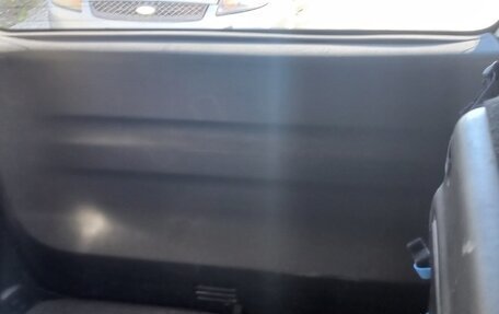 Nissan Serena IV, 2013 год, 1 200 000 рублей, 9 фотография