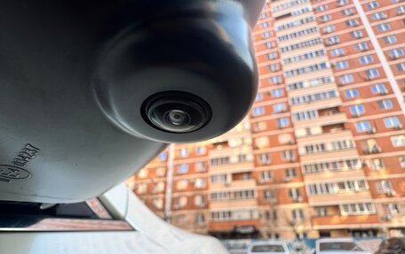 Nissan X-Trail, 2018 год, 2 350 000 рублей, 7 фотография