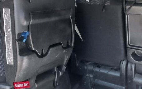 Nissan Serena IV, 2013 год, 1 200 000 рублей, 8 фотография