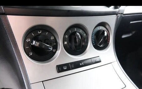 Mazda 3, 2010 год, 930 000 рублей, 8 фотография