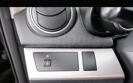 Mazda 3, 2010 год, 930 000 рублей, 10 фотография