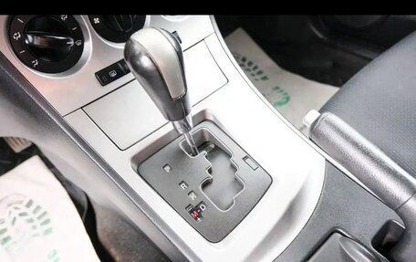 Mazda 3, 2010 год, 930 000 рублей, 7 фотография