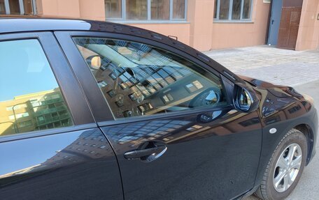 Mazda 3, 2010 год, 930 000 рублей, 15 фотография