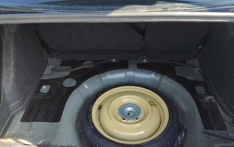 Mazda 3, 2010 год, 930 000 рублей, 22 фотография