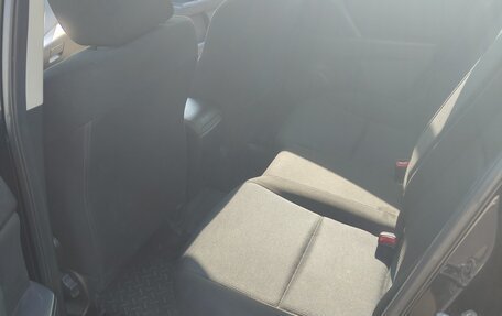 Mazda 3, 2010 год, 930 000 рублей, 23 фотография