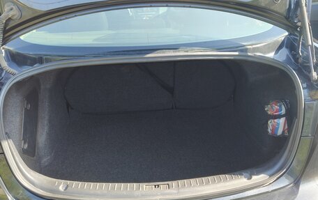 Mazda 3, 2010 год, 930 000 рублей, 21 фотография