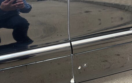 Mercedes-Benz S-Класс, 2003 год, 950 000 рублей, 5 фотография