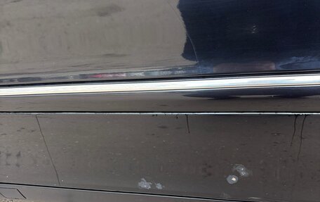 Mercedes-Benz S-Класс, 2003 год, 950 000 рублей, 4 фотография