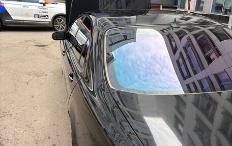 Mercedes-Benz S-Класс, 2003 год, 950 000 рублей, 8 фотография