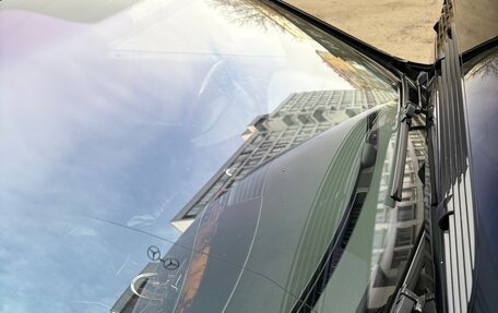 Mercedes-Benz S-Класс, 2003 год, 950 000 рублей, 14 фотография