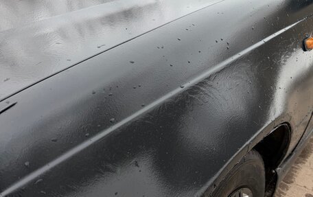 Daewoo Nexia I рестайлинг, 2005 год, 75 000 рублей, 10 фотография