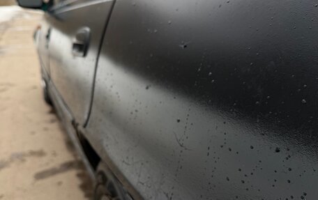 Daewoo Nexia I рестайлинг, 2005 год, 75 000 рублей, 11 фотография