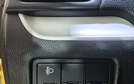 KIA Picanto II, 2011 год, 950 000 рублей, 20 фотография