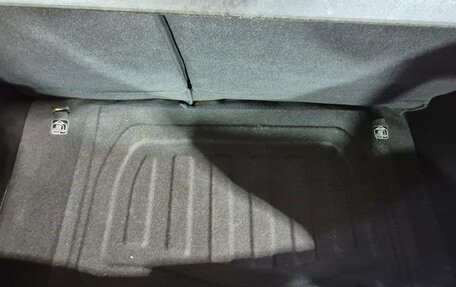 KIA Picanto II, 2011 год, 950 000 рублей, 21 фотография