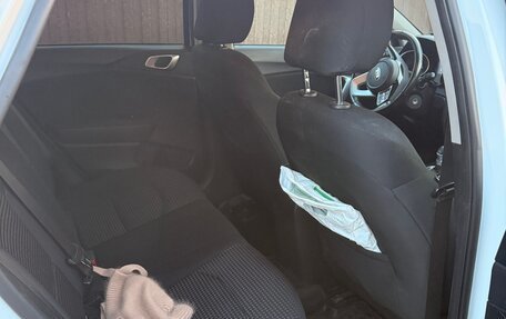 KIA cee'd III, 2019 год, 1 160 000 рублей, 4 фотография