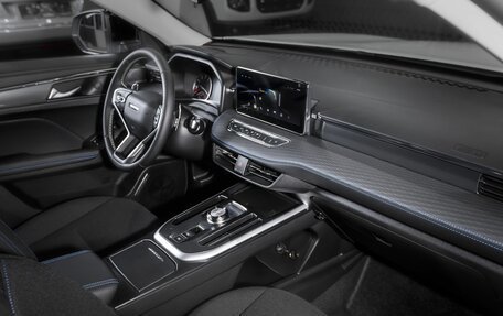 Haval Jolion, 2026 год, 2 449 000 рублей, 14 фотография