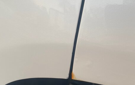 Cadillac Escalade III, 2008 год, 1 800 000 рублей, 14 фотография