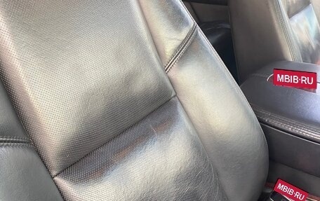 Cadillac Escalade III, 2008 год, 1 800 000 рублей, 11 фотография