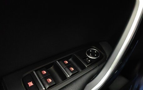 KIA cee'd III, 2018 год, 1 479 000 рублей, 21 фотография