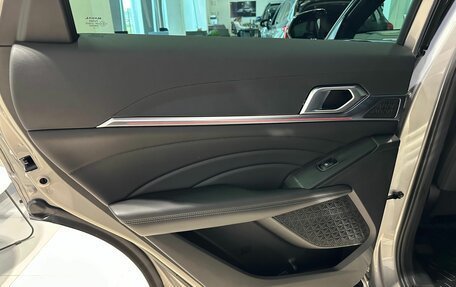 Haval F7x, 2026 год, 3 799 000 рублей, 13 фотография