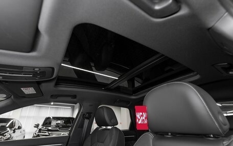 Audi Q3, 2025 год, 5 150 000 рублей, 10 фотография