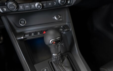 Audi Q3, 2025 год, 5 150 000 рублей, 18 фотография