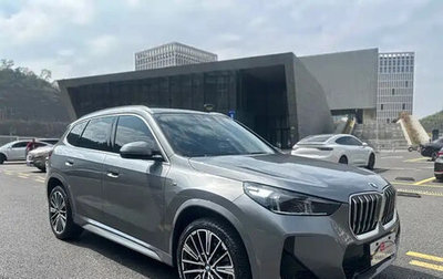 BMW X1, 2023 год, 2 850 000 рублей, 1 фотография