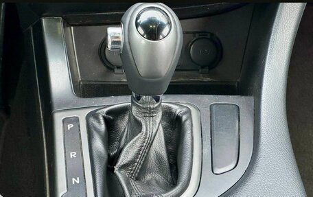 KIA Optima III, 2011 год, 1 049 000 рублей, 16 фотография