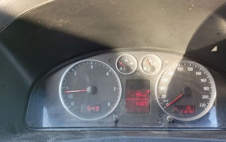 Volkswagen Caravelle T5, 2009 год, 1 400 000 рублей, 3 фотография