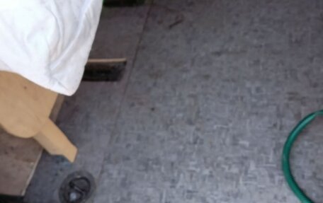 Volkswagen Caravelle T5, 2009 год, 1 400 000 рублей, 15 фотография