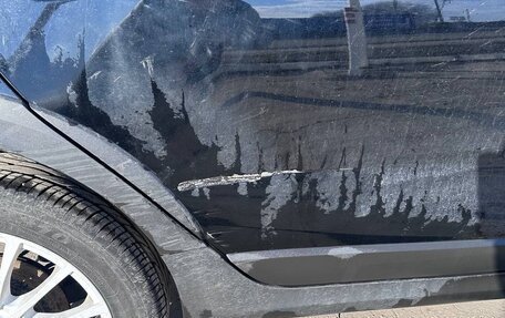 KIA Rio IV, 2019 год, 1 345 000 рублей, 4 фотография