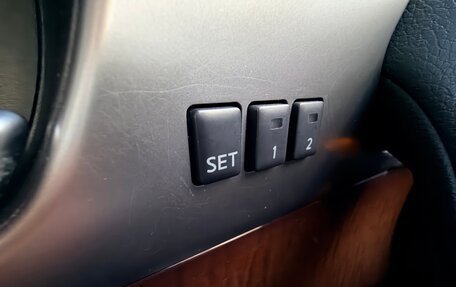 Infiniti FX II, 2012 год, 3 480 000 рублей, 6 фотография