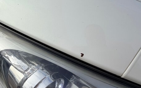 Infiniti FX II, 2012 год, 3 480 000 рублей, 31 фотография