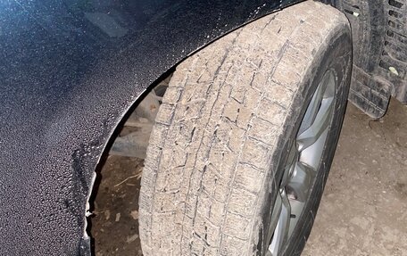 Toyota Land Cruiser Prado 150 рестайлинг 2, 2015 год, 3 450 000 рублей, 21 фотография