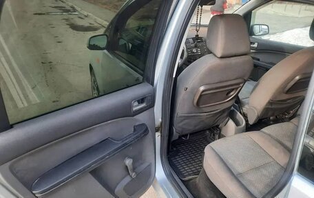 Ford C-MAX I рестайлинг, 2005 год, 320 000 рублей, 9 фотография