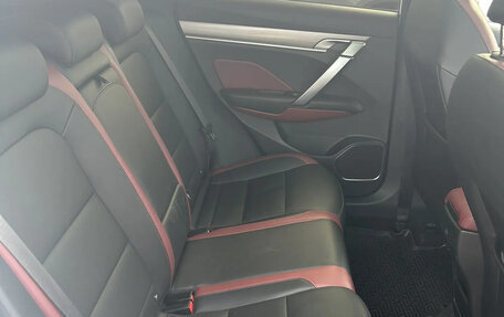 Geely Coolray I, 2023 год, 1 500 000 рублей, 11 фотография