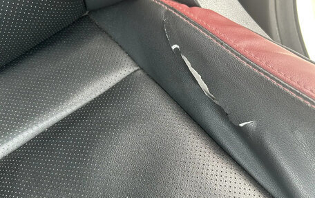 Geely Coolray I, 2023 год, 1 500 000 рублей, 18 фотография