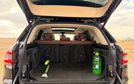 BMW X5, 2019 год, 6 300 000 рублей, 6 фотография