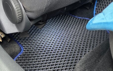 Volkswagen Jetta VI, 2008 год, 700 000 рублей, 12 фотография