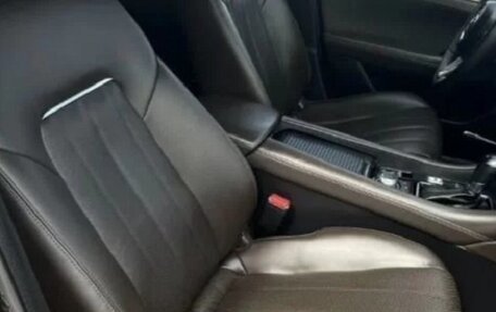 Mazda 6, 2019 год, 2 850 000 рублей, 6 фотография