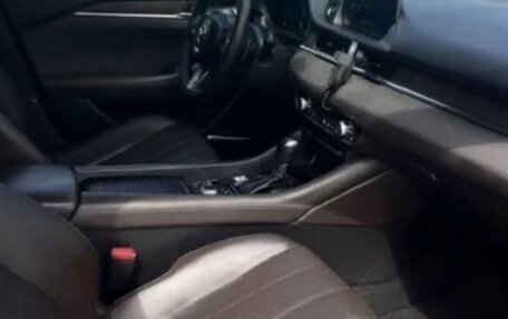 Mazda 6, 2019 год, 2 850 000 рублей, 5 фотография